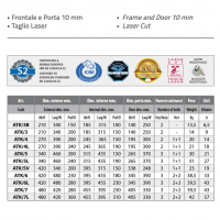 17530910928272-technomaxcassaforteconchiaveadoppiamappagoldkeyplusdimh340l460p200atk5