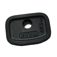 1753095267659-evvacopritestaperchiave4ks