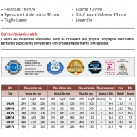 17531750549667-technomaxcassaforteantitaglioconchiaveunicakeydimh480l420p360uk7l