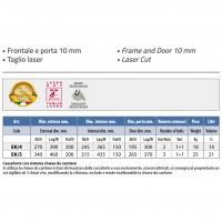 17532595119295-technomaxcassaforteconcilindrosostituibileeurokeydimh270l390p200ek4