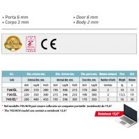 1753347475978-technomaxcassaforteconcombinazioneelettronicamobylighteldimh200l310p280728el
