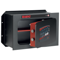 Linea Basic elettronica