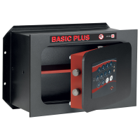 Linea Basic Plus elettronica