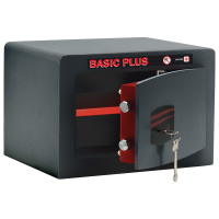 Basic Plus appoggio Mobile Chiave