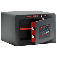 Basic Plus appoggio Mobile elettronica