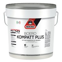 Kompatt Plus