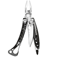 17587883176458-leathermanutensilemultiusoskeletoolcx7funzioniartltg830923