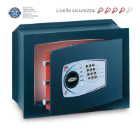 1759487331111-technomaxcassafortecombelettronicagoldtronys2dimh340l460p240gt5ls2