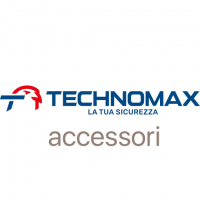 Accessori Technomax