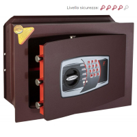 17597373303082-technomaxcassafortecombelettronicamastertronydimh340l460p200tm5