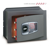 17597463545744-technomaxcassaforteconcombinazioneelettronicatechnoforttronydimh420l480p280dt6l