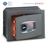 17597481197705-technomaxcassafortecombelettronicatechnoforttronys2dimh420l480p280dt6ls2