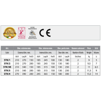 1759823024357-technomaxcassaforteelettronicasekurteknadimh210l270p150stk1