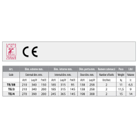 17598261001011-technomaxcassaforteelettronicadisplaytechnosafedigitaltedimh210l340p150te3b