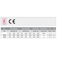 17598289256226-technomaxcassaforteelettronicamotorizzatatechnosafedigitalttdimh210l390p200tt4