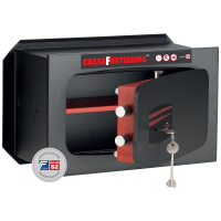 Cassafortissima Certificata S2