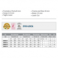 17604285850076-technomaxcassaforteamobileconchiavesekurmobykeydimh280l400p350smko4