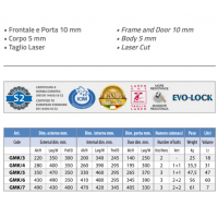 1760430322482-technomaxcassaforteamobileconchiavegoldmobykeydimh350l470p350gmk5
