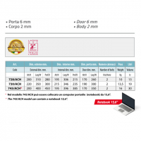 17604340167635-technomaxcassaforteconchiaveadoppiamappamobylightachdimh200l400p450745ach