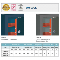 17604350105018-technomaxcassaforteconchiaveadoppiamappasekurlargekeydimh600l430p400smk8