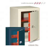 1760435163734-technomaxcassaforteconchiaveadoppiamappasekurlargekeydimh600l430p400gmk8