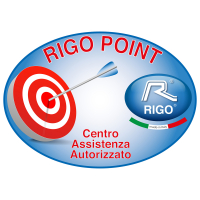 17611205116768-rigomotoreassemblatopertmr806artamt80