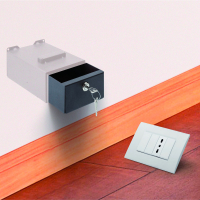 17611224547135-starkcassaforteascomparsaconchiave4f1cdimh70xl126xp181