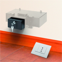 17611226535999-starkcassaforteascomparsaconchiave4f3cdimh70xl300xp184