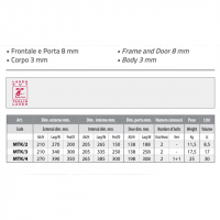 17615593454353-technomaxcassaforteachiavetechnosafemobykeydimh210l340p200mtk3
