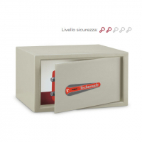 17615646240855-technomaxcassettadisicurezzaachiavedimh250l350p250tsk2