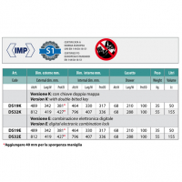 1761905627566-technomaxcassaforteantirapinaachiaveversamentorapidoprofessionaldsdimh812l419p427ds32k