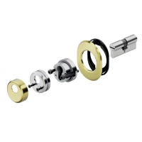 17624304883988-diseccontrodefendermodcd2100xvitim6