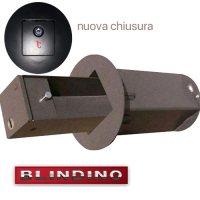 17627647428661-blindinocassaforteoccultata80mmmod080