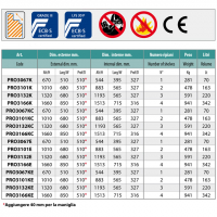 17629404774298-technomaxcassaforteignifugaachiaveecombmeccanicabankpro3kcdimh1320l680p510pro3132kc