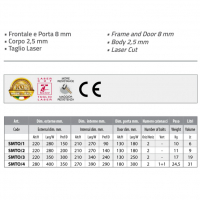 17630251153351-technomaxcassaforteamobilecombelettronicasekurmobyteknadimh220l280p200smto2