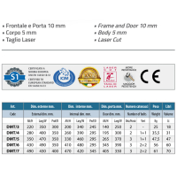 17631173226403-technomaxcassaforteconcombinazioneelettronicatechnofortmobytronydimh350l470p350dmt5