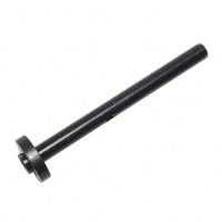 17635415168163-proxxonalberodiricambiopersegacircolarefetart27070141