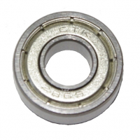 17635417104249-proxxoncuscinettidiricambioperfetart2707013