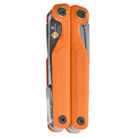 17636310488148-leathermanutensilemultiusowavealphacanyonland16funzioniartltg833338