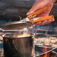 17636315041788-leathermanutensilemultiusowavealphacanyonland16funzioniartltg833338