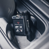 17636338403933-ledlensertorciadaispezioneconclipportachiavi130lumenp3