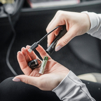 17636358344626-ledlensertorciadaispezionericaricabileconclipportachiavi200lumenp3r