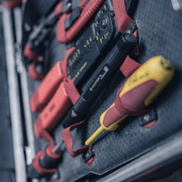 17636362145387-ledlensertorciadaispezione180lumenp4