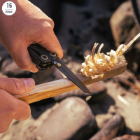 1763715400622-leathermanutensilemultiusowavealphaobsidian16funzioniartltg833334