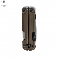 17637169248131-leathermanpinzamultitoolarctalos20funzioniartltg833330