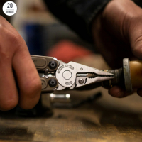 17637169249718-leathermanpinzamultitoolarctalos20funzioniartltg833330