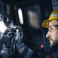 17637187356483-ledlensertorciadaispezionericaricabile300lumenp4r