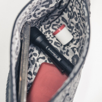 17637193344574-ledlensertorciadaispezione200lumenp5