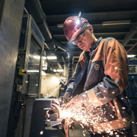 17637195987919-ledlensertorciadaispezionericaricabile750lumenp5r