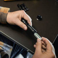 17637195993425-ledlensertorciadaispezionericaricabile750lumenp5r